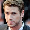 Les liens de Fred Rsz_liam-hemsworth_zpspgincknd