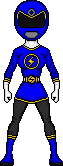 Zarus Tyran's Gallery: Earth 3 and M.I.B. Rangers - Page 10 Blue_Lightning_Ranger_Zarus