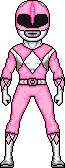 Zarus Tyran's Gallery: Earth 3 and M.I.B. Rangers - Page 2 Gender_Swapped_Pink_Ranger_Zarus