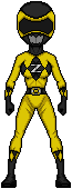 Zarus Tyran's Gallery: Earth 3 and M.I.B. Rangers - Page 2 Yellow_Dark_Ranger_Zarus