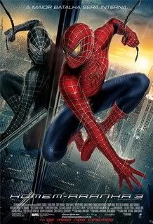 Homem Aranha 3 (Dublado - 3GP) 1067669sjs1nub9