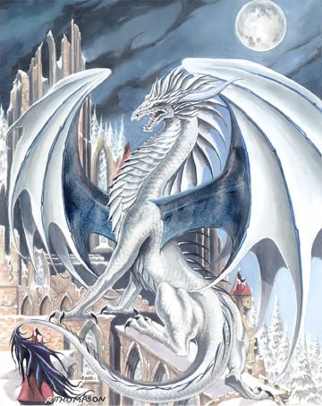 Inscrieie personaje Dragons20-20Solstice