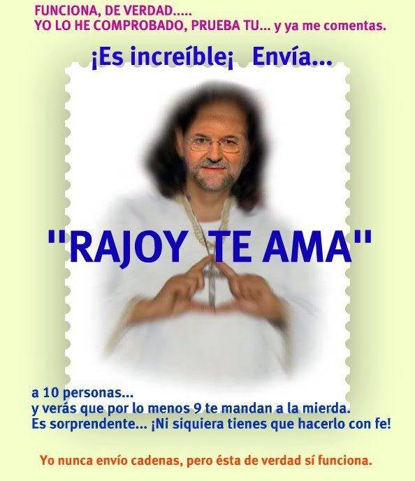 ¿Quien es el enemigo? Rajoy_te_ama