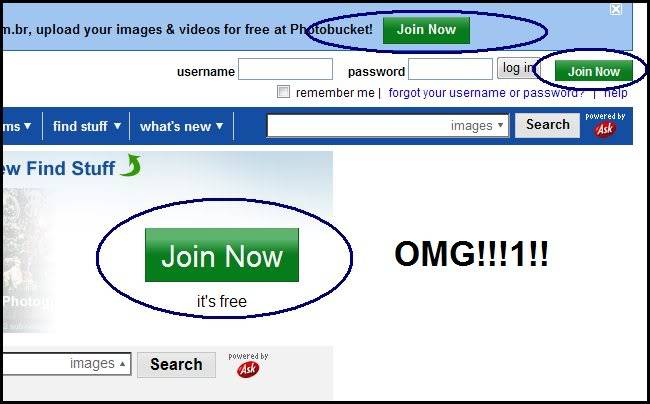 [Tutorial] Postagem de Imagens ImageShack/Photobucket Photobucket-1