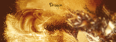 Dragon Dragon