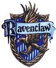 #H# Head Of Ravenclaw Application ][ Ramadan Sali Ravenclaw-2