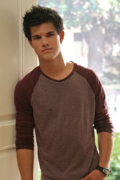 They can't live without you... {3/3}free 165_taylor-lautner