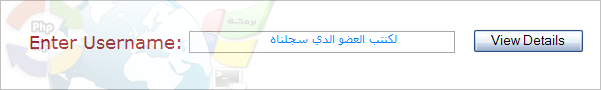 ||××◄ سكربت WusSa : امتلك أروع موقع لاستضافة الصور►××|| حصري 22-11