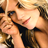 Cannon's [Mentores & Professores] Reese_Witherspoon_-6