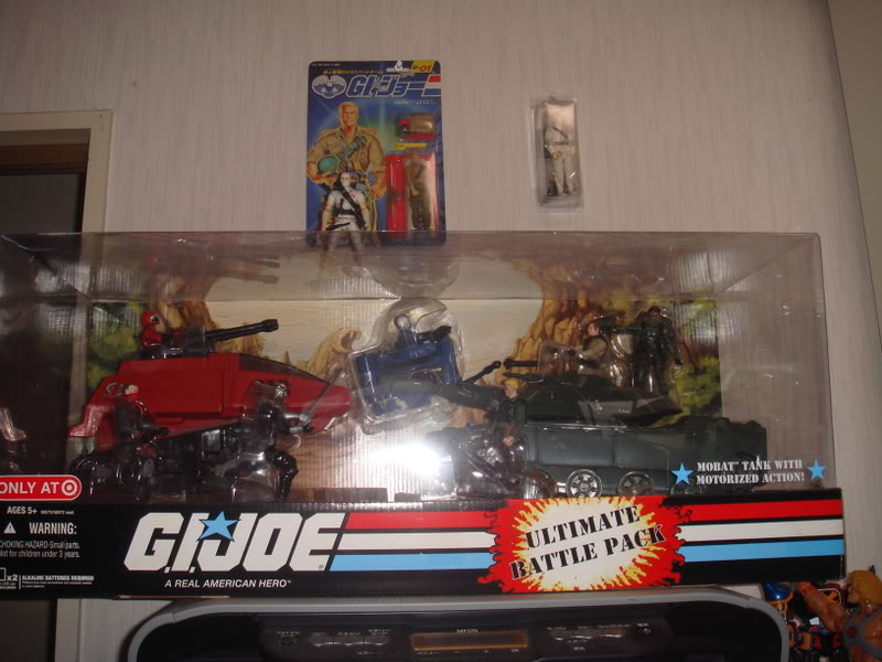 mes arrivages et collection - Page 5 GIJOE25THULTIMATEPACK001