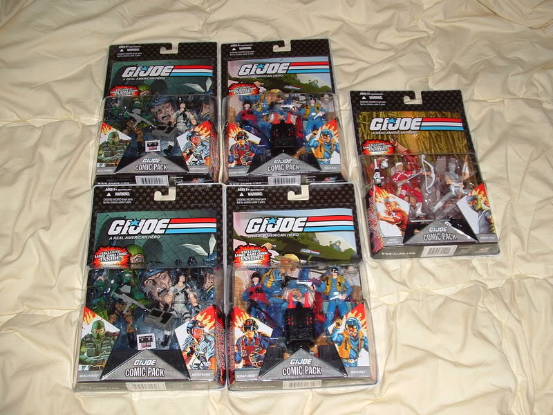 mes arrivages et collection - Page 4 Gijoe001