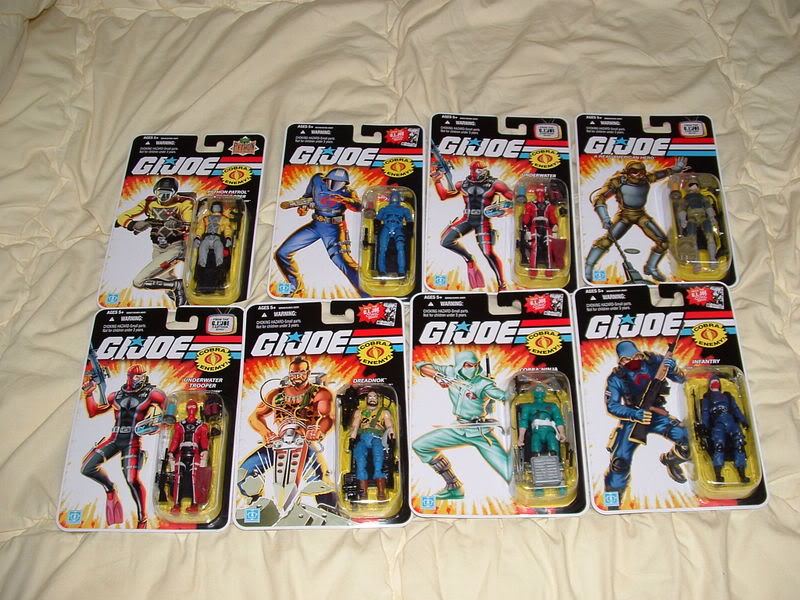 mes arrivages et collection - Page 4 Gijoe004