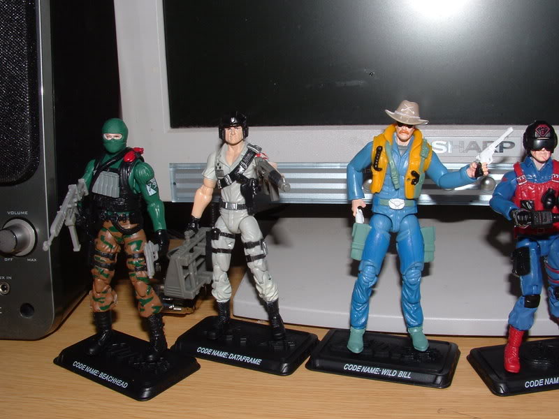 mes arrivages et collection - Page 4 Gijoe017