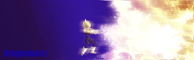 DBZ//Galery Segundafirmaspritecopia