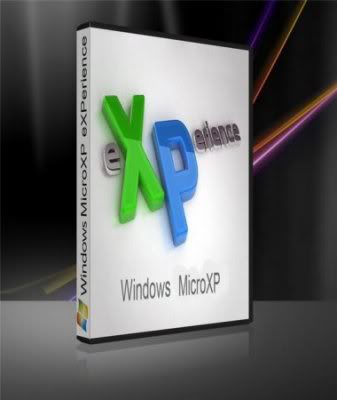 Windows Micro Xp v0.8 (100 MB ISO BootAble) 1213712246_microsoft-windows-microx