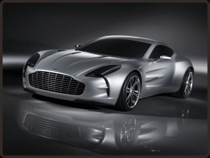 Brojanje 1 2 3 4 5 ............ - Page 2 Aston_martin_one-77_velika