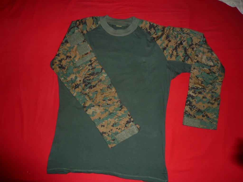 Venduta COMBAT MARPAT EMERSON P1060045_zps739c4947