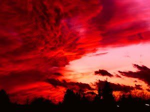 Falx's Powers..... Red_clouds