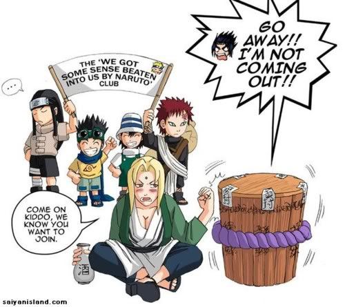 Awesome Pics Go Here!!! Narutofanclub_2