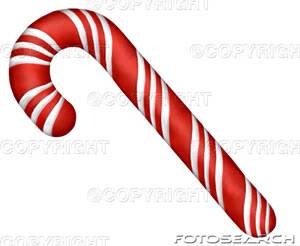 Okashi's Weapon List Peppermint-candy-cane--jed0024