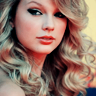 [ Celebrities ] - [ Avatars ] Taylor30