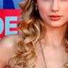 [ Celebrities ] - [ Avatars ] Taylors30