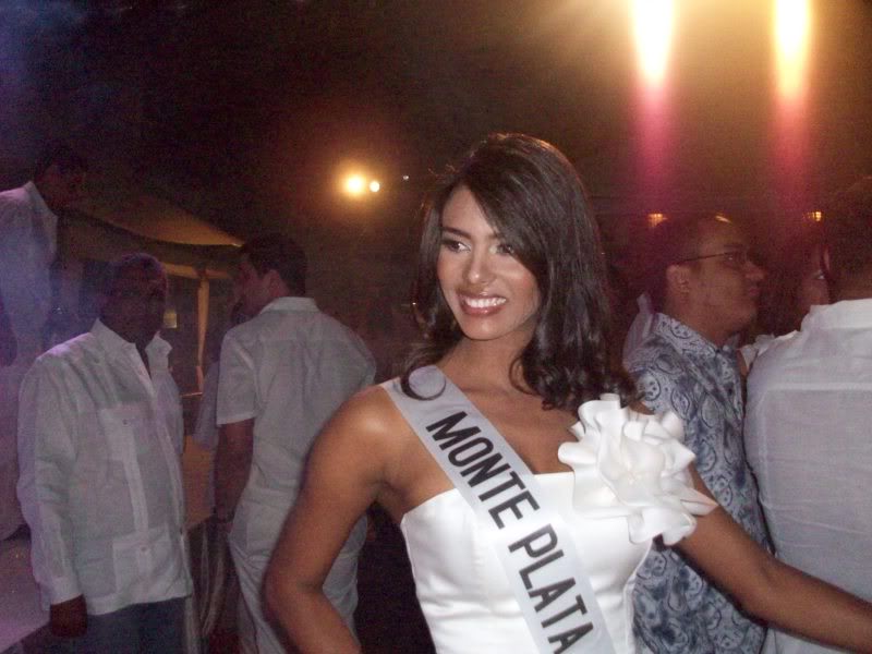 CONTESTANTS OF MISS REPUBLICA DOMINICANA-SPECIAL AWARDS 100_0966