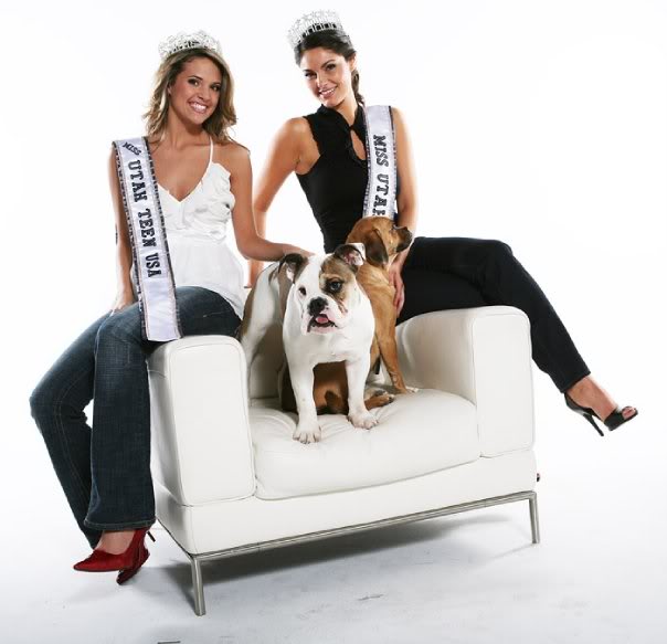 Miss Utah USA 2009 - Laura Chukanov 2665_59904117810_10683902810_198415