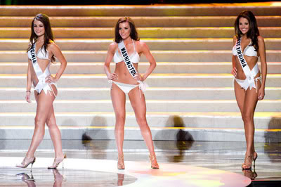 Pageant-Mania's Official MISS USA 2009 Updates Thread(watch the presentation show) - Page 4 3440482091_097a1713a4