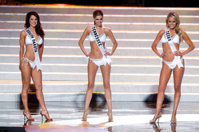 Pageant-Mania's Official MISS USA 2009 Updates Thread(watch the presentation show) - Page 4 3441295264_9cc09e5fc1