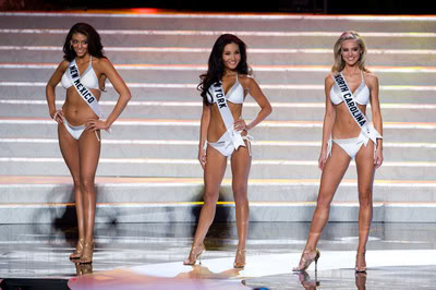 Pageant-Mania's Official MISS USA 2009 Updates Thread(watch the presentation show) - Page 4 3441295398_2a18e43695