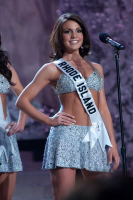 Pageant-Mania's Official MISS USA 2009 Updates Thread(watch the presentation show) - Page 5 3443768928_32c1e04e97