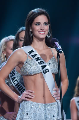 Pageant-Mania's Official MISS USA 2009 Updates Thread(watch the presentation show) - Page 5 3443768948_dd732e25d2