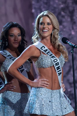 Pageant-Mania's Official MISS USA 2009 Updates Thread(watch the presentation show) - Page 5 3443769760_7f0f3ba505