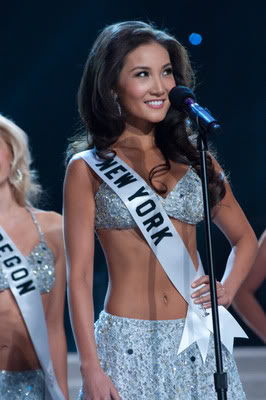 Pageant-Mania's Official MISS USA 2009 Updates Thread(watch the presentation show) - Page 5 3443769896_9ce0091db9