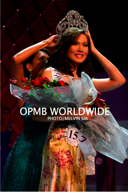 BINIBINING PILIPINAS 2009: Live from Araneta Coliseum, Quezon City PHILIPPINES! - Page 2 4-7