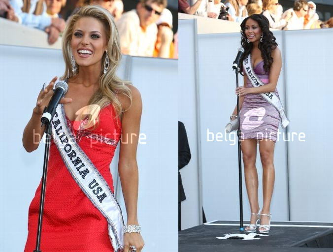 Pageant-Mania's Official MISS USA 2009 Updates Thread(watch the presentation show) - Page 2 6-4-20096-35-48