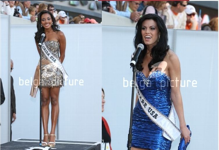 Pageant-Mania's Official MISS USA 2009 Updates Thread(watch the presentation show) - Page 2 6-4-20096-36-51
