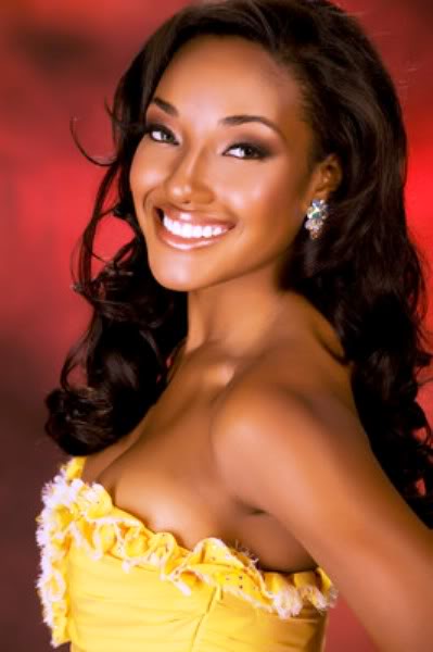 Pageant-Mania's Official MISS USA 2009 Updates Thread(watch the presentation show) - Page 3 86079029