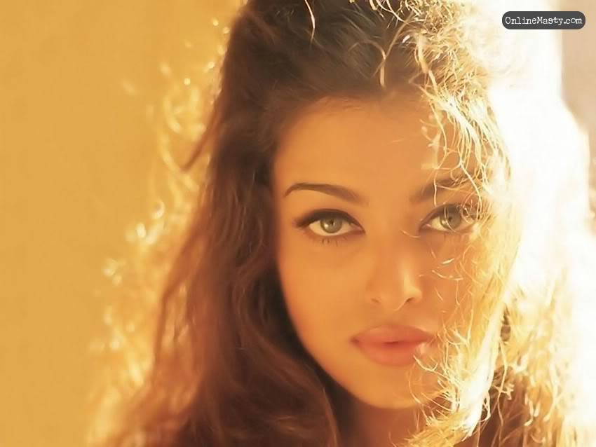 Aishwarya Rai - Miss World 1994 AishwaryaRai48