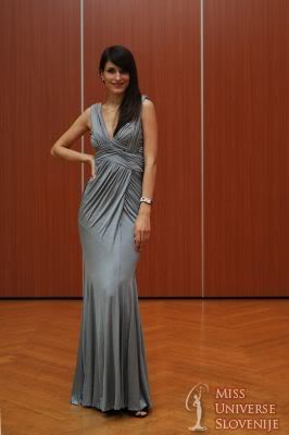 Miss Universe Slovenia 2009 Contestants- Mirela Korac won DSC_0385c