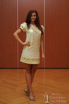 Miss Universe Slovenia 2009 Contestants- Mirela Korac won DSC_0388c