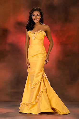Pageant-Mania's Official MISS USA 2009 Updates Thread(watch the presentation show) - Page 3 Florida_11