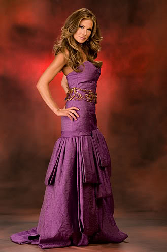 Pageant-Mania's Official MISS USA 2009 Updates Thread(watch the presentation show) - Page 3 Idaho_16