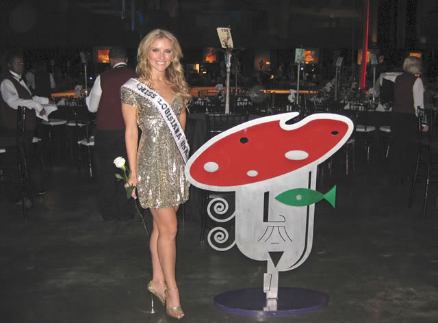 Miss Louisiana USA 2009-Lacey Minchew LAMAR1