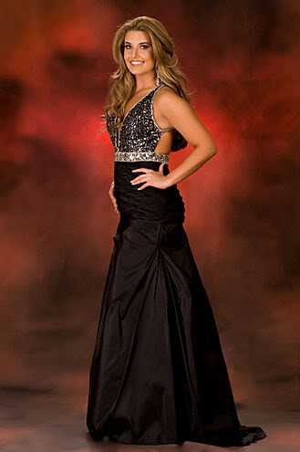 Pageant-Mania's Official MISS USA 2009 Updates Thread(watch the presentation show) - Page 3 Ohio_1145