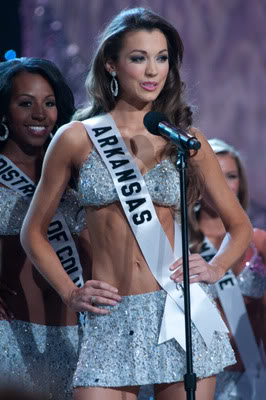 Pageant-Mania's Official MISS USA 2009 Updates Thread(watch the presentation show) - Page 5 Ar