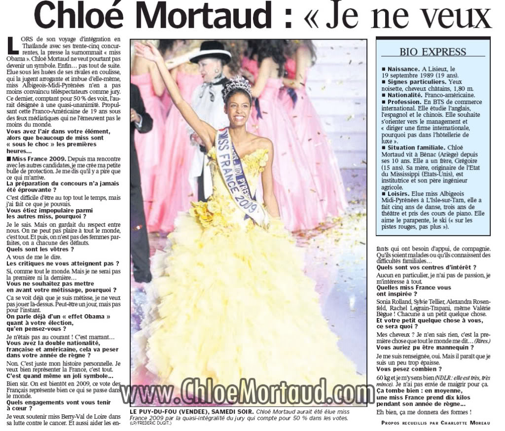 Chloé Mortaud NEW SHOOT - Page 2 Chloe_mortaud_miss_france_2009_le_p