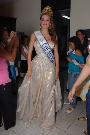 Michelle Rouillard (COLOMBIA 2009) Dsc0190ax1