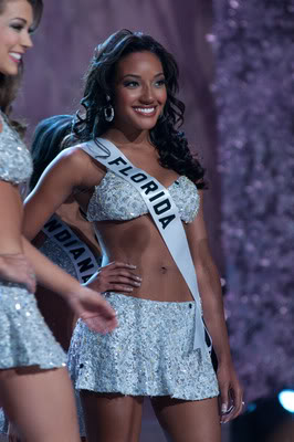 Pageant-Mania's Official MISS USA 2009 Updates Thread(watch the presentation show) - Page 5 Fl